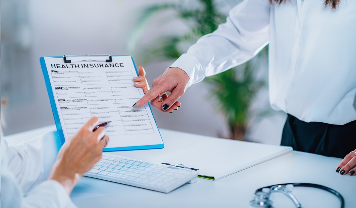First phase of mandatory health insurance law in Qatar to focus on visitors